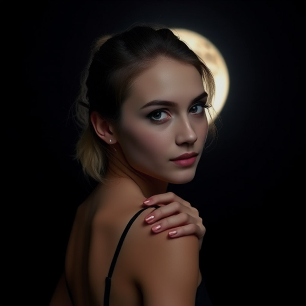 portofolio-me